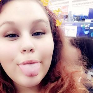 Meet your Posher, Destiny